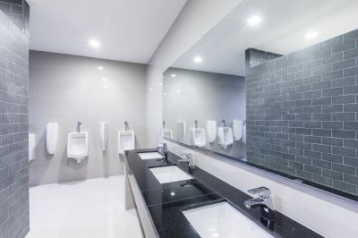 Top Bathroom Remodeling Companies in Brentwood, CA